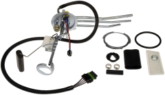 Tankgeber - Fuel Tank Sender  Caddy Brougham 90-92
